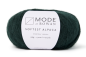 Preview: MODE Softest Alpaca
